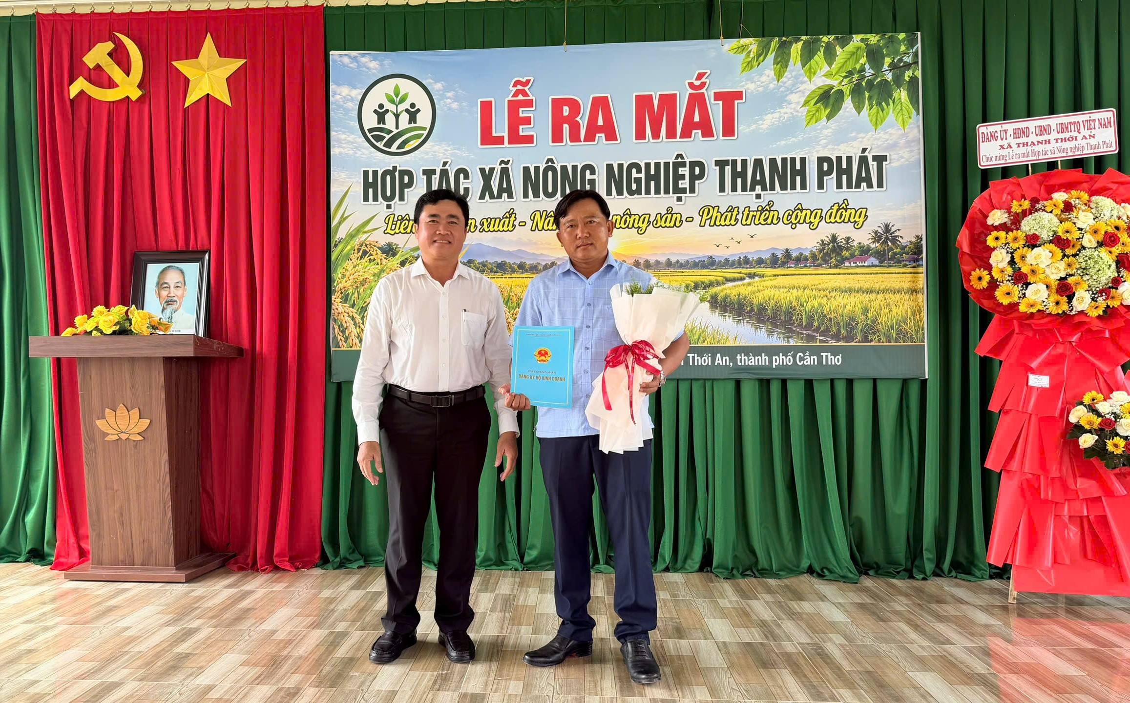 anh tin bai